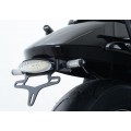 R&G Racing Licence Plate Holder for Harley-Davidson Street 500/750 '14-'21 R&G Racing Licence Plate Holder for Harley-Davidson Street 500/750 '14-'21